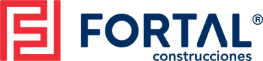 Fortal S.A.S.