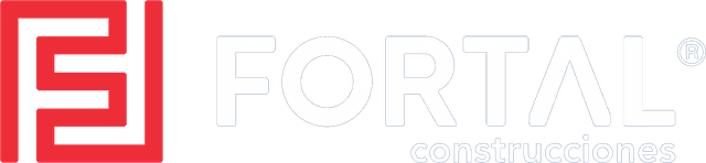 Fortal S.A.S.